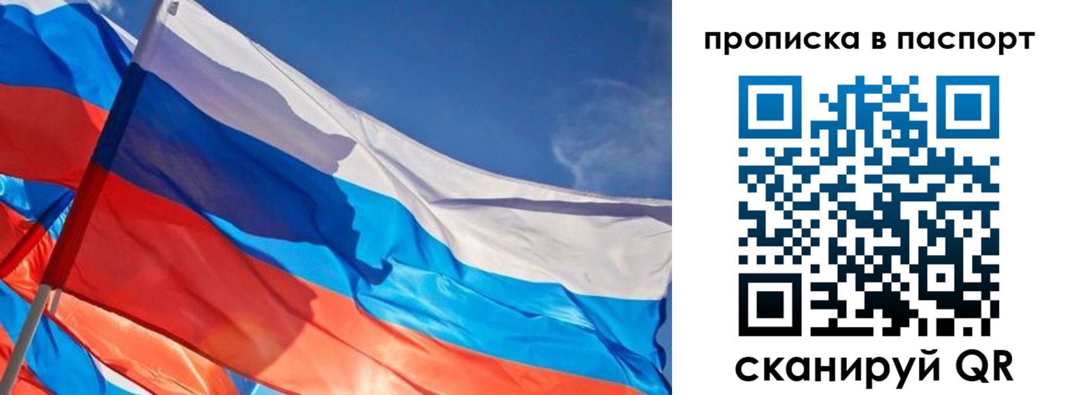 регистрация в Мурманской области